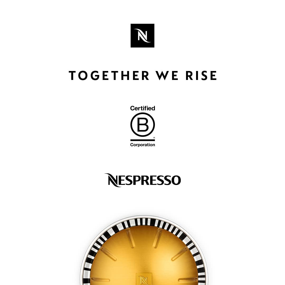 nespresso-capsules-vertuo-variety-pack-medium-and-dark-roast-coffee-30-count-coffee-pods-brews-7-8-oz