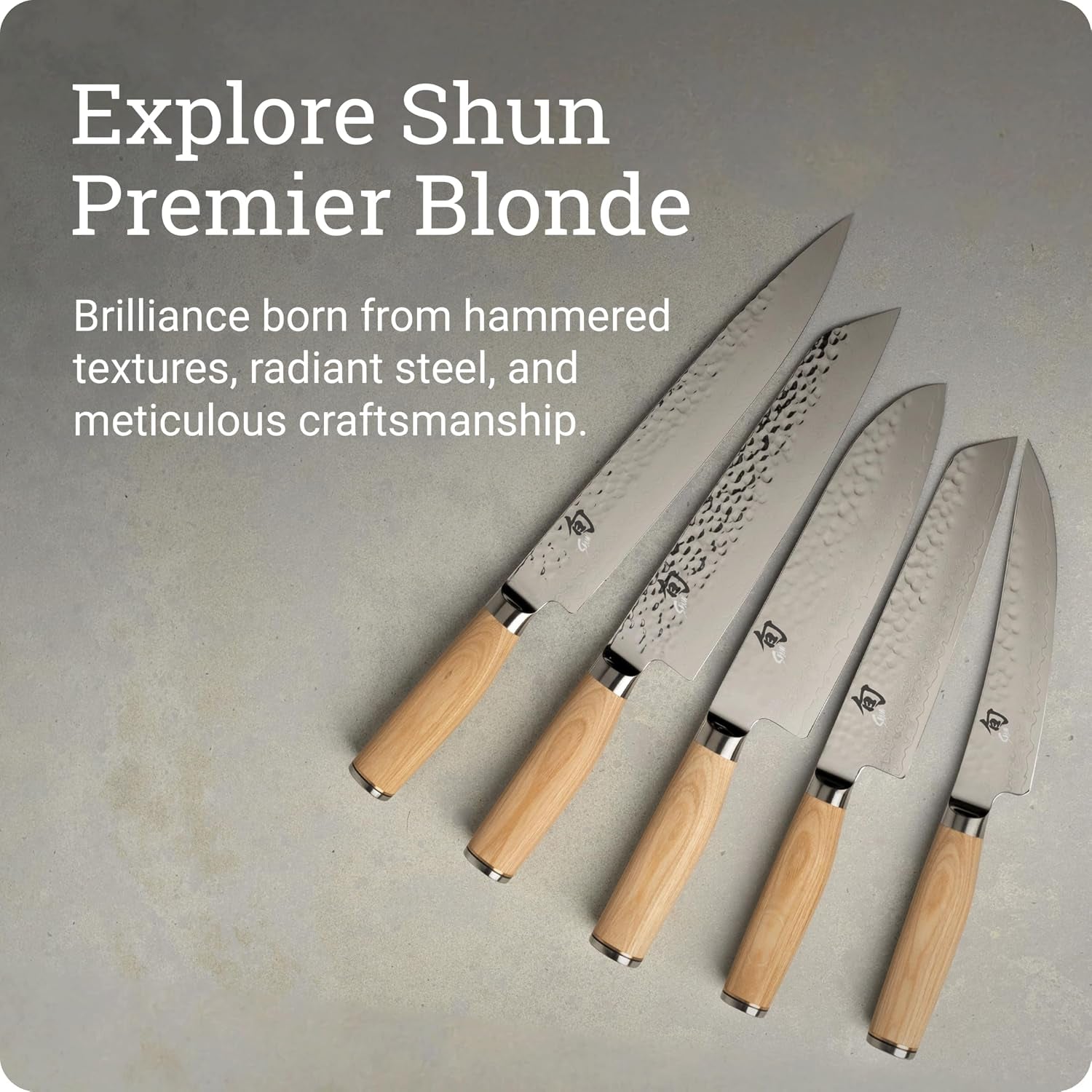 shun-premier-blonde-8-kiritsuke-knife