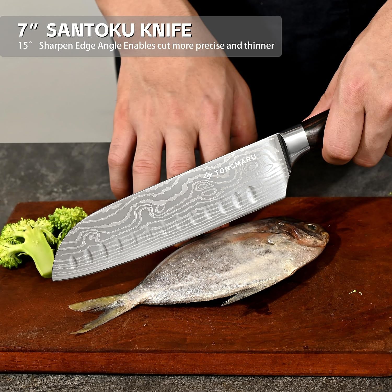professional-kitchen-chef-knife-sets-razor-sharp-premium-high-carbon-german-steel-3-pcs-knife-set-ergonomic-forged-pakkawood-handle-chef-santoku-utility-knife-with-premium-gift-box-for-family