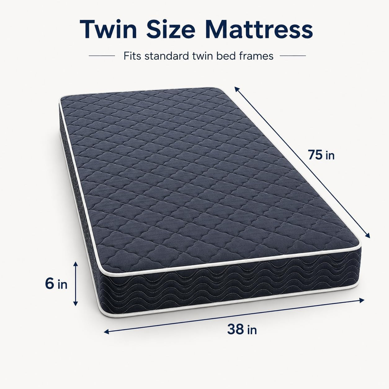 twin-size-memory-foam-mattress-6-inch-bed-mattress-in-a-box-water-resistant