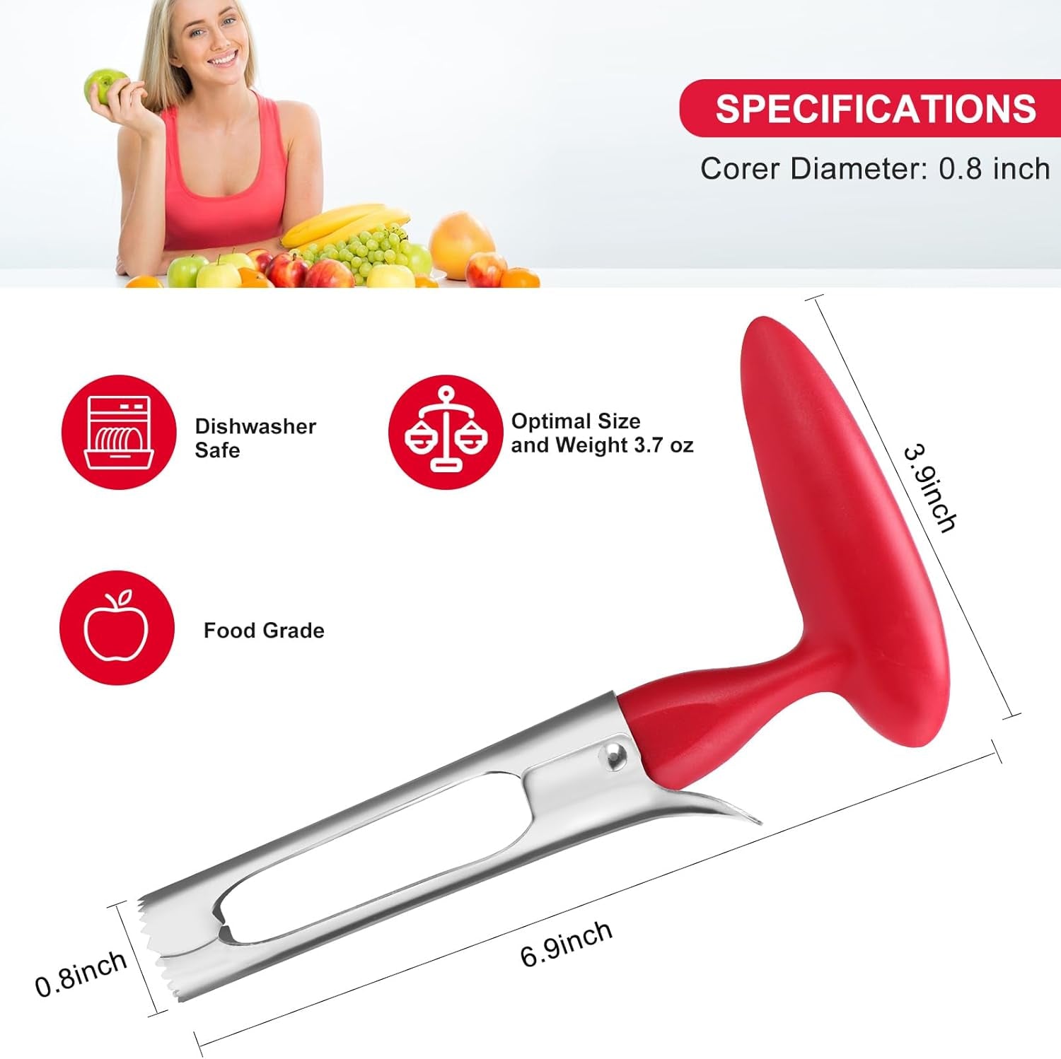 premium-apple-corer-tool-easy-to-use-and-clean-sturdy-apple-core-remover-with-sharp-serrated-blades-stainless-steel-corers-for-apple-and-pear-core-fruits-with-easered