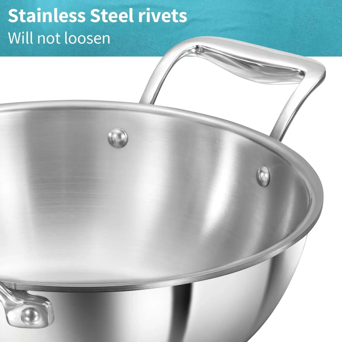 pro-2-5-litre-deep-fry-pan-triply-stainless-steel-kadhai-with-stainless-steel-handles-and-stainless-steel-lid-silver-psk25s
