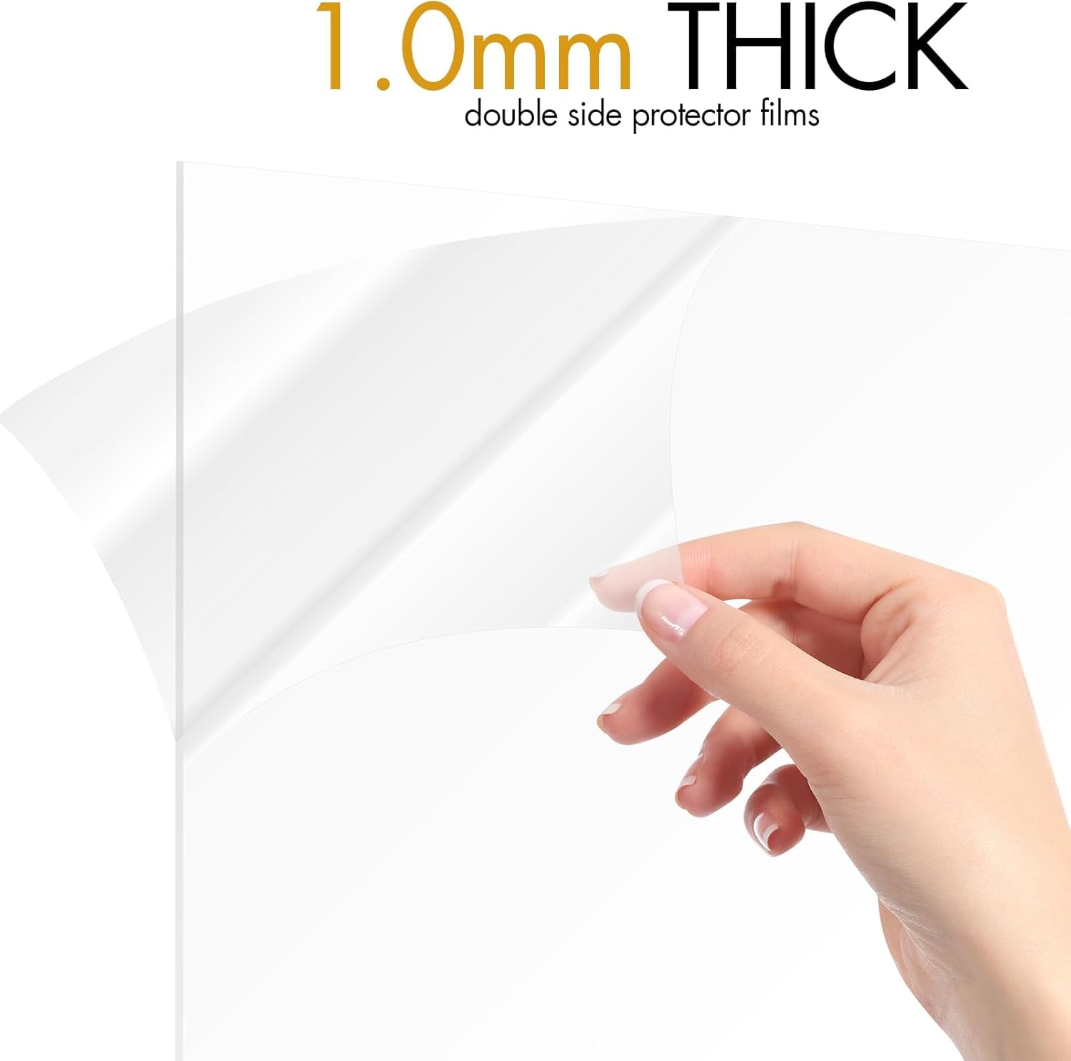 8x14-picture-frames-collage-wall-decor-displays-3pcs-4x6-pictures-with-mat-or-1pcs-8x14-without-mat-collage-picture-frame-for-horizontal-or-vertical-display-distressed-white-1-pack