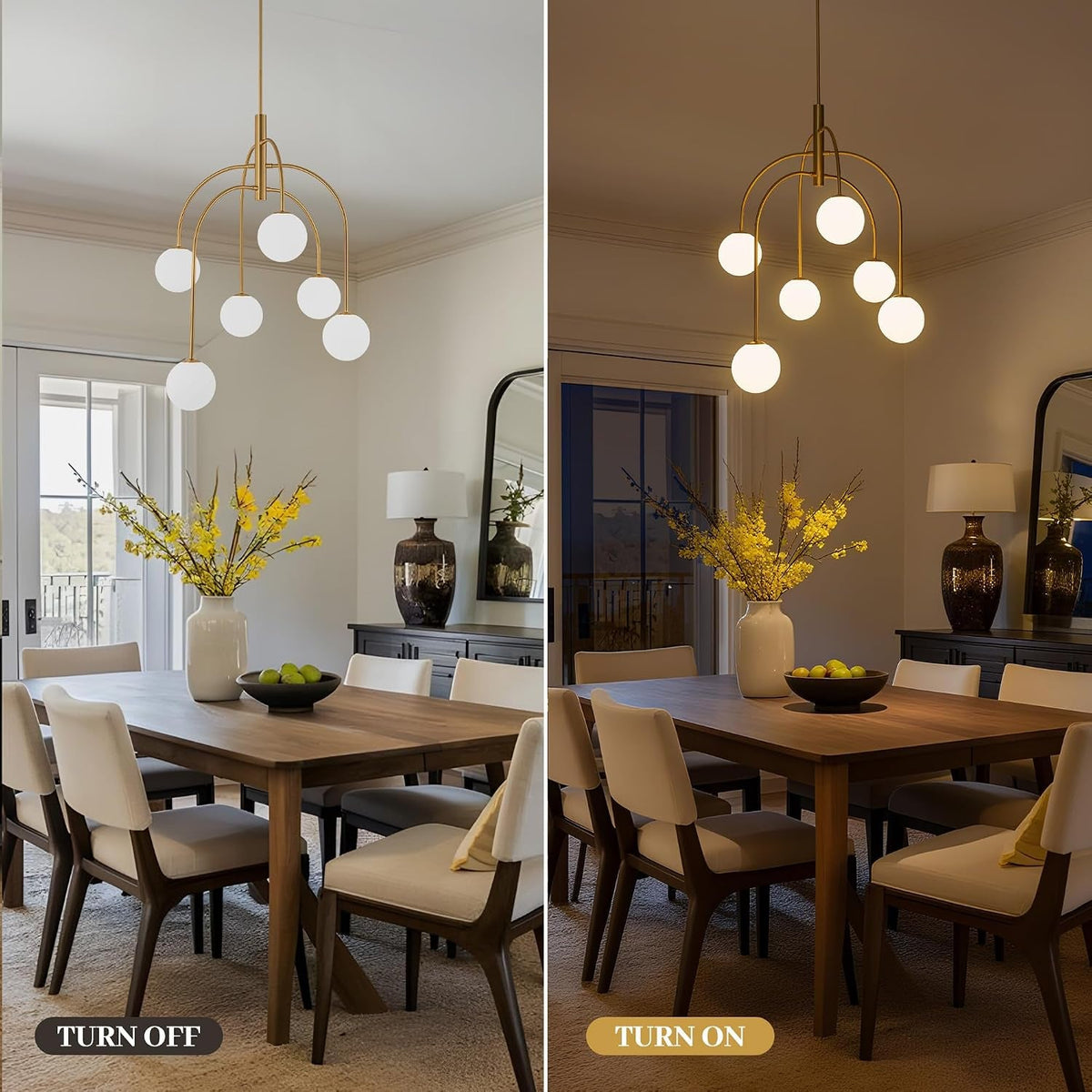 6-lights-mid-century-modern-chandelier-milk-glass-globe-chandelier-light-fixture-with-gold-metal-white-ball-large-pendant-lighting-ceiling-hanging-for-dining-room-kitchen-island-entryway