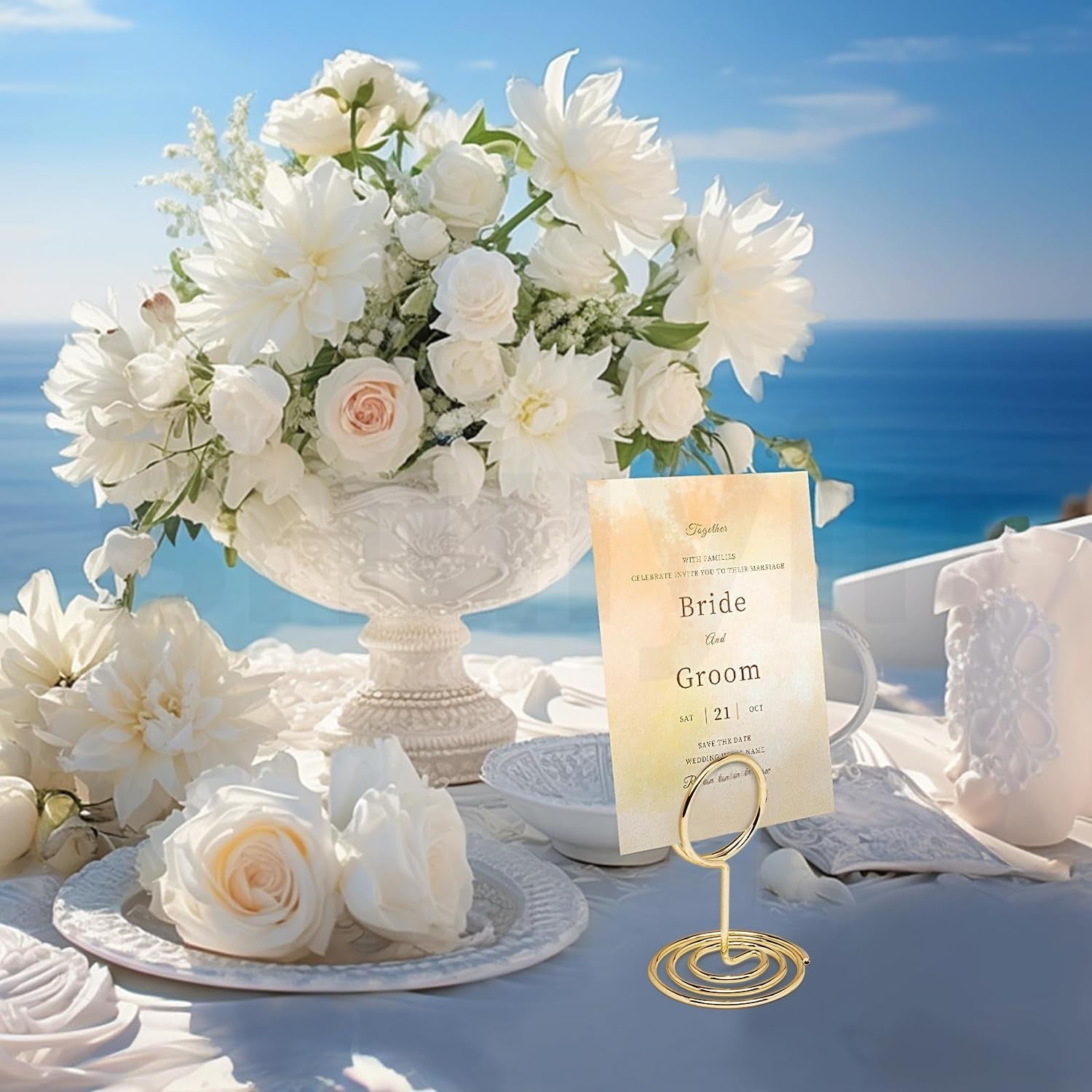 30pcs-gold-table-number-holders-place-card-holder-small-photo-stand-cards-stand-name-menu-clips-table-sign-holders-for-wedding-anniversary-birthday-party