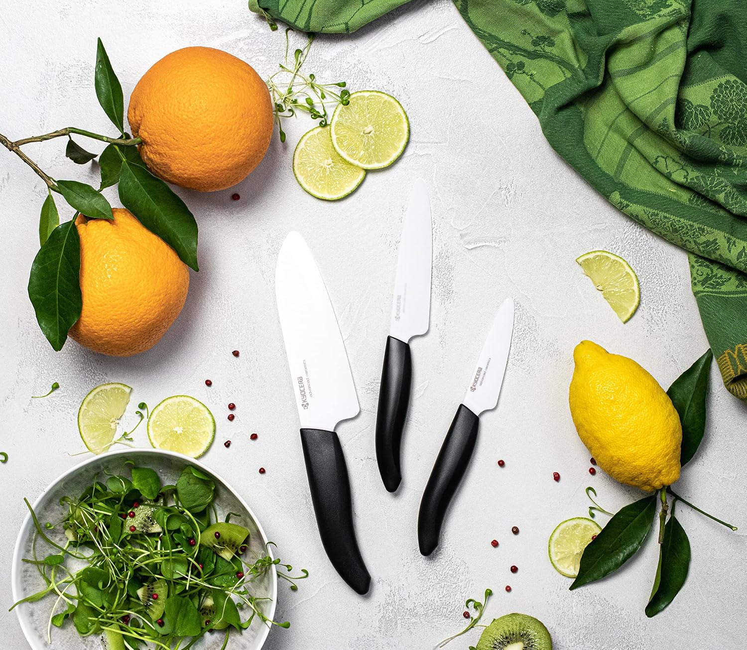 advanced-ceramics-revolution-series-3-piece-ceramic-knife-set-includes-6-inch-chefs-knife-5-inch-micro-serrated-knife-and-3-inch-paring-knife-black-handles-with-white-blades