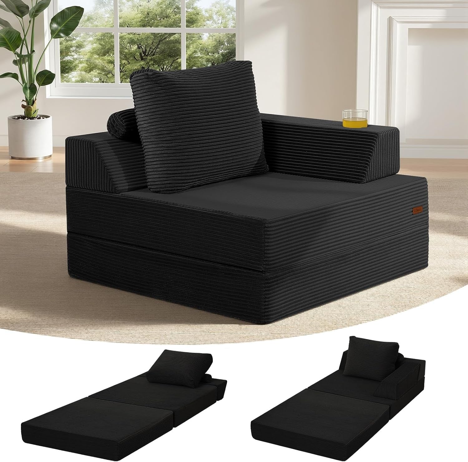folding-sofa-bed-foldable-couch-for-bedroom