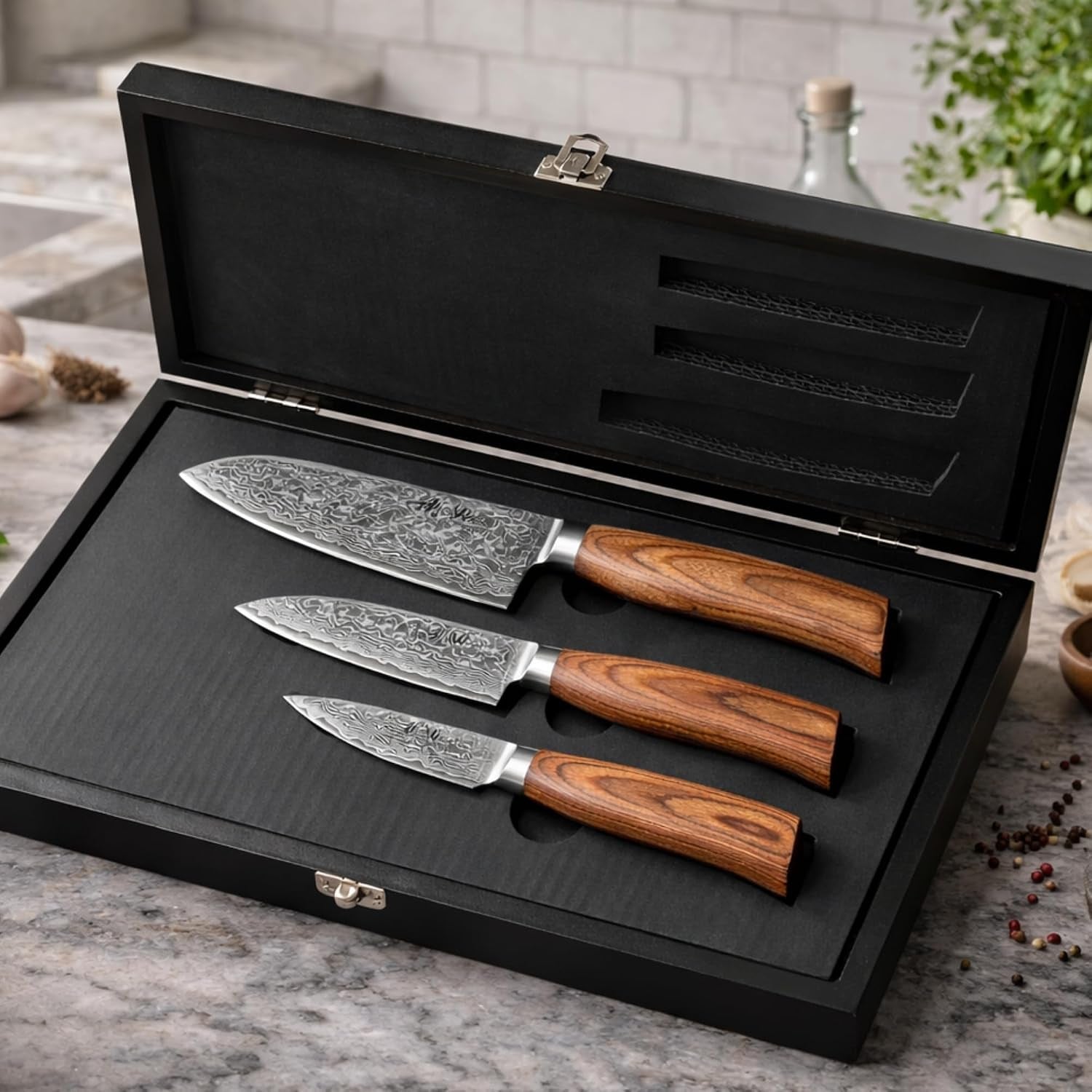 edib-pro-kitchen-knife-set-3-piece-vg10-damascus-pakkawood-handles