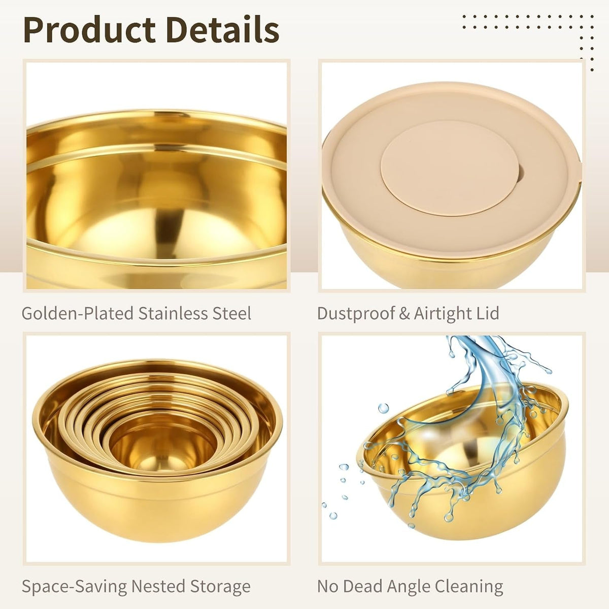 20-pcs-gold-mixing-bowls-with-lids-set-7-mixing-bowls-with-3-graters-8-measuring-spoons-1-whisk-and-1-food-tong-nesting-bowl-set-for-baking-cooking-meal-prep