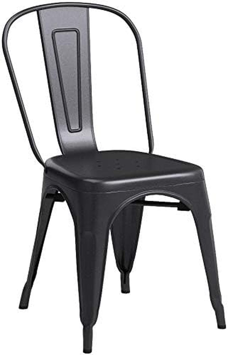 metal-dining-chairs-set-of-4-black-330lbs-load-stackable-tolix-side-chairs-with-backrest-non-slip-feet-indoor-outdoor-use-ideal-for-kitchen-restaurants