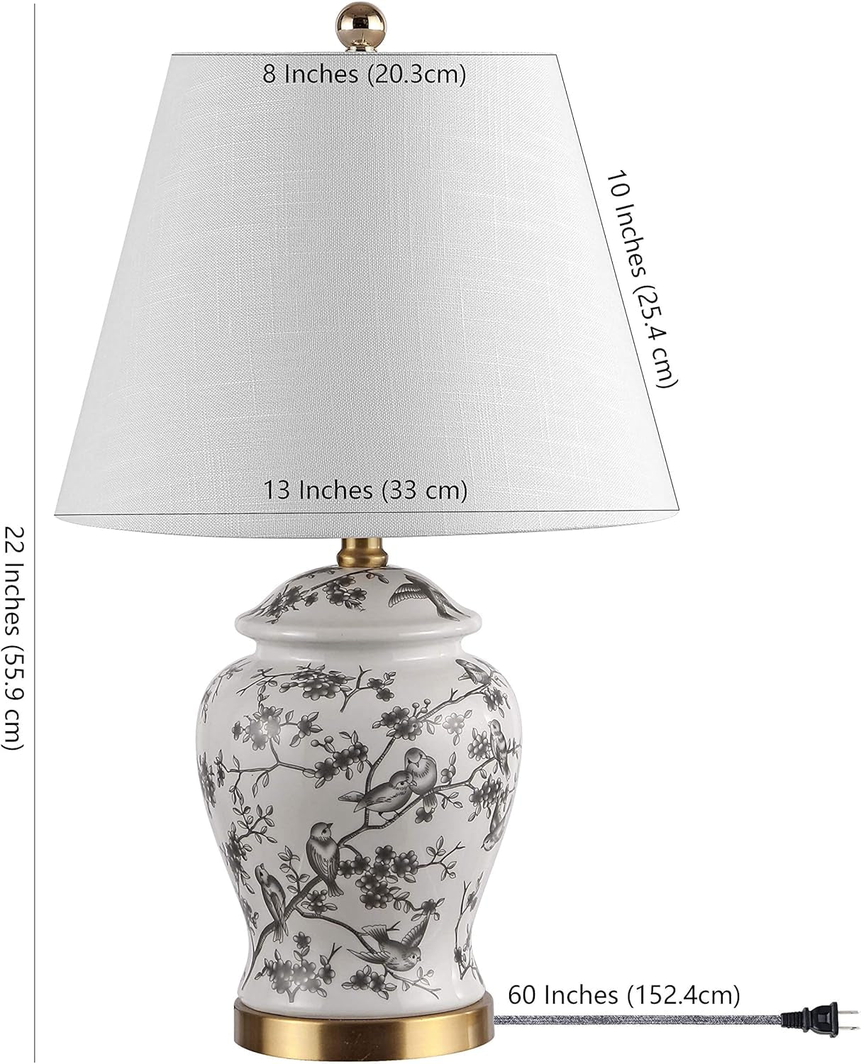 penelope-ginger-jar-22-led-table-lamp-gray-white