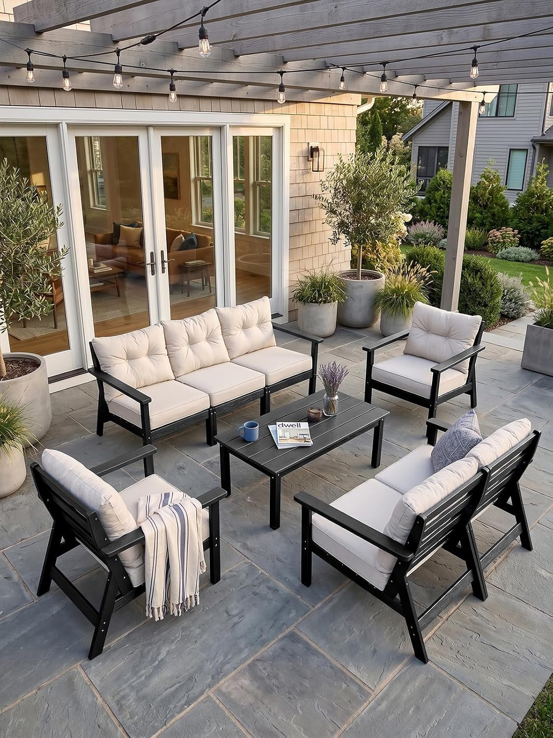 hdpe-patio-conversation-set-6-seats-outdoor-furniture-set-patio-sofa-set