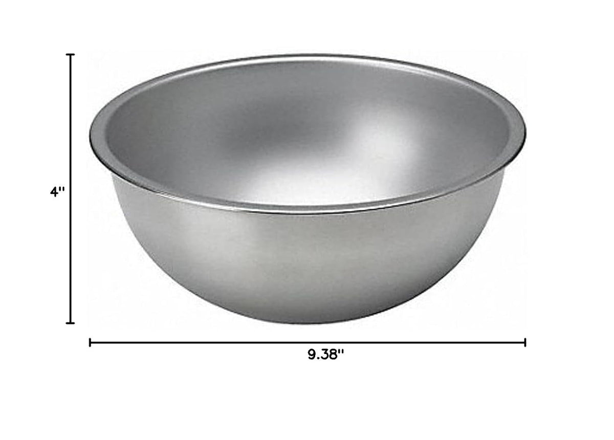 69030-3-quart-heavy-duty-mixing-bowl-stainless-steel