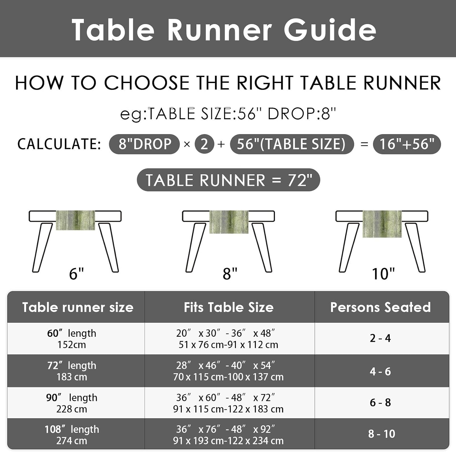 table-runner-13x72-inch-olive-green-and-grey