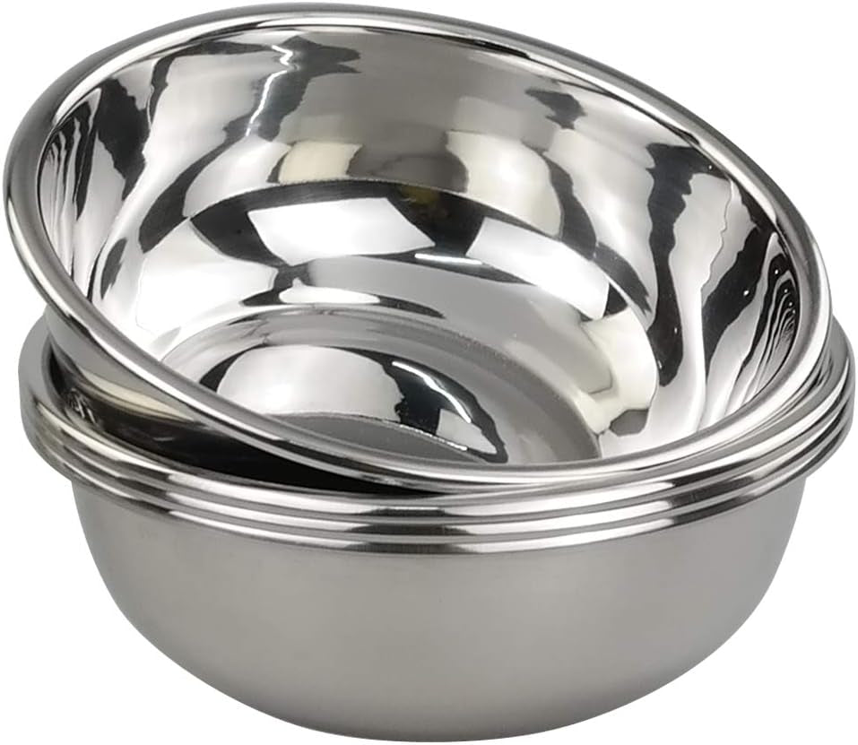 18-10-stainless-steel-nesting-mixing-bowls-for-meal-prep-set-of-4