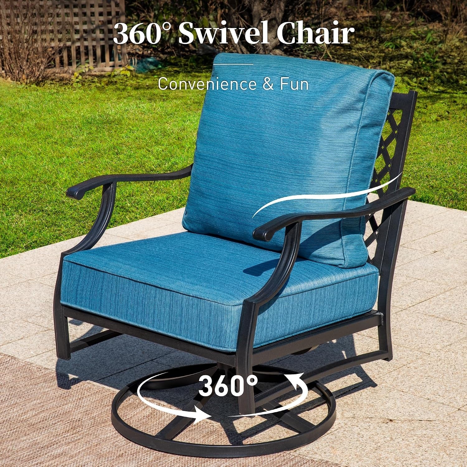 5-piece-metal-outdoor-conversation-set-7-seats