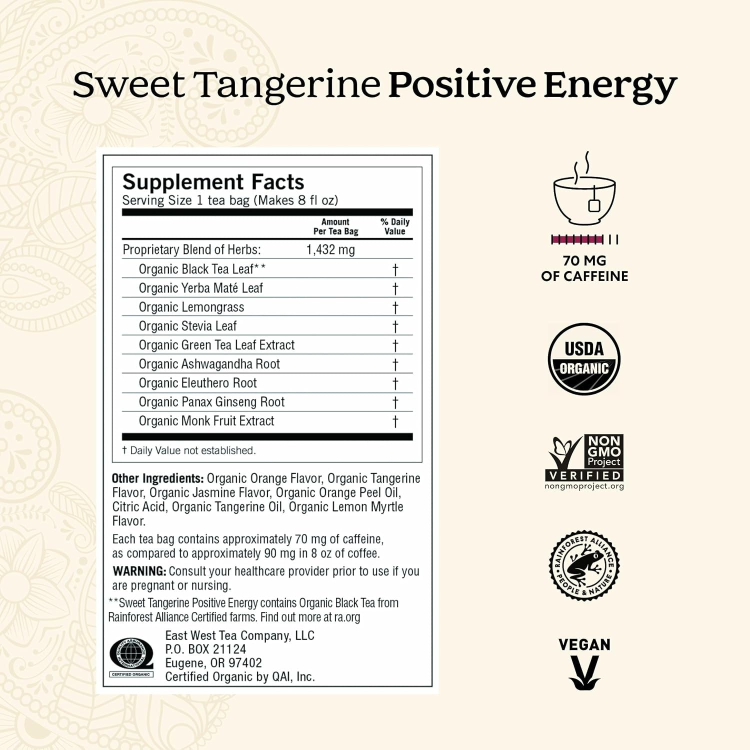 sweet-tangerine-positive-energy-tea-16-tea-bags-6-pack-organic-energy-tea-with-black-tea-leaf-yerba-mate-leaf-and-ashwagandha-root-sweet-floral-tangerine-flavor
