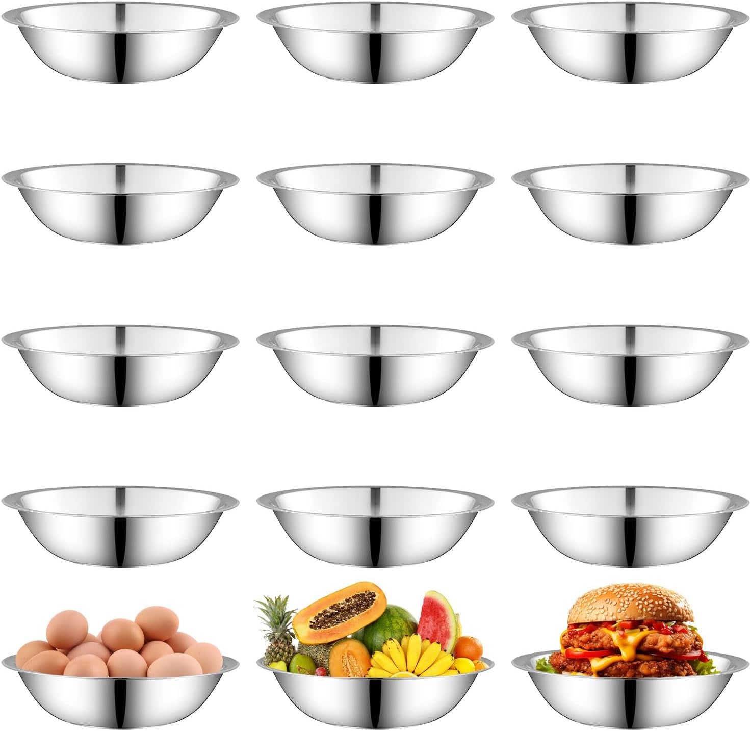 15-pcs-stainless-steel-bowls-6-3-inch-base-prep-bowls