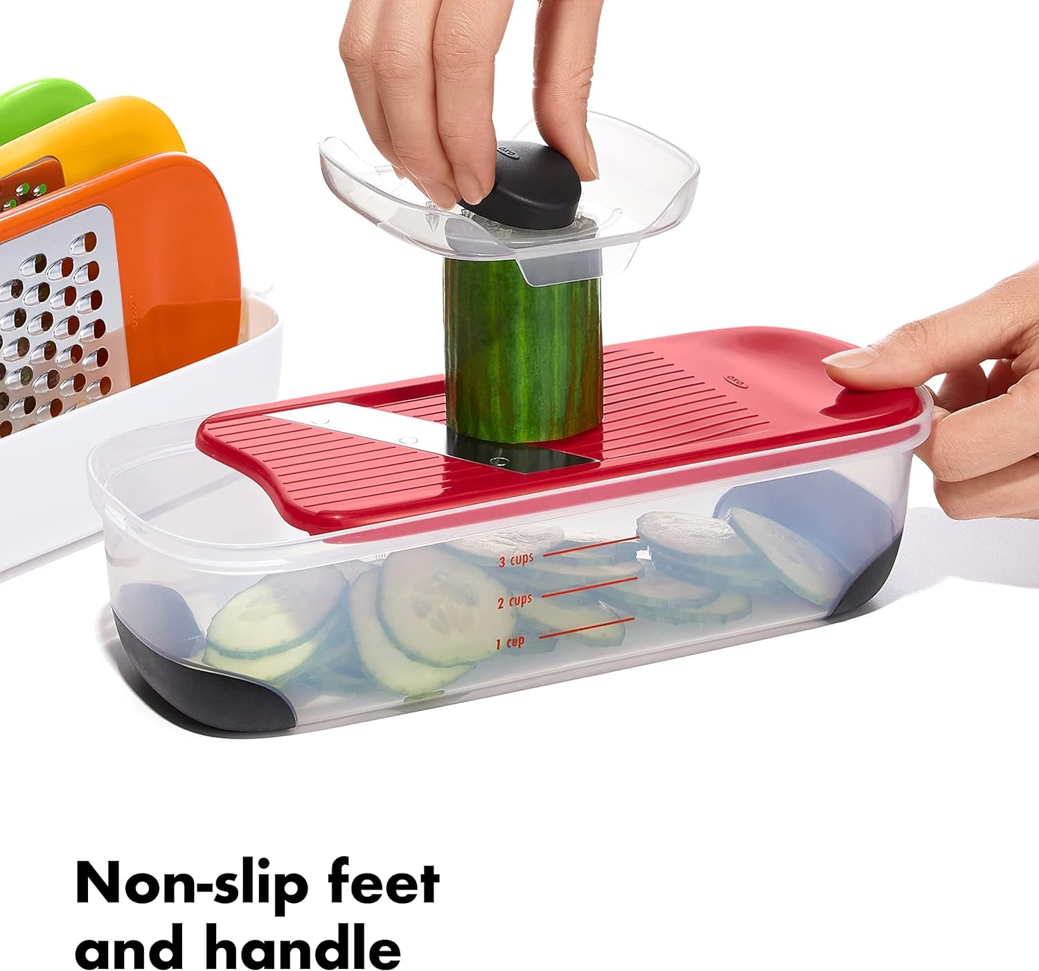 oxo-good-grips-complete-grate-slice-set-new