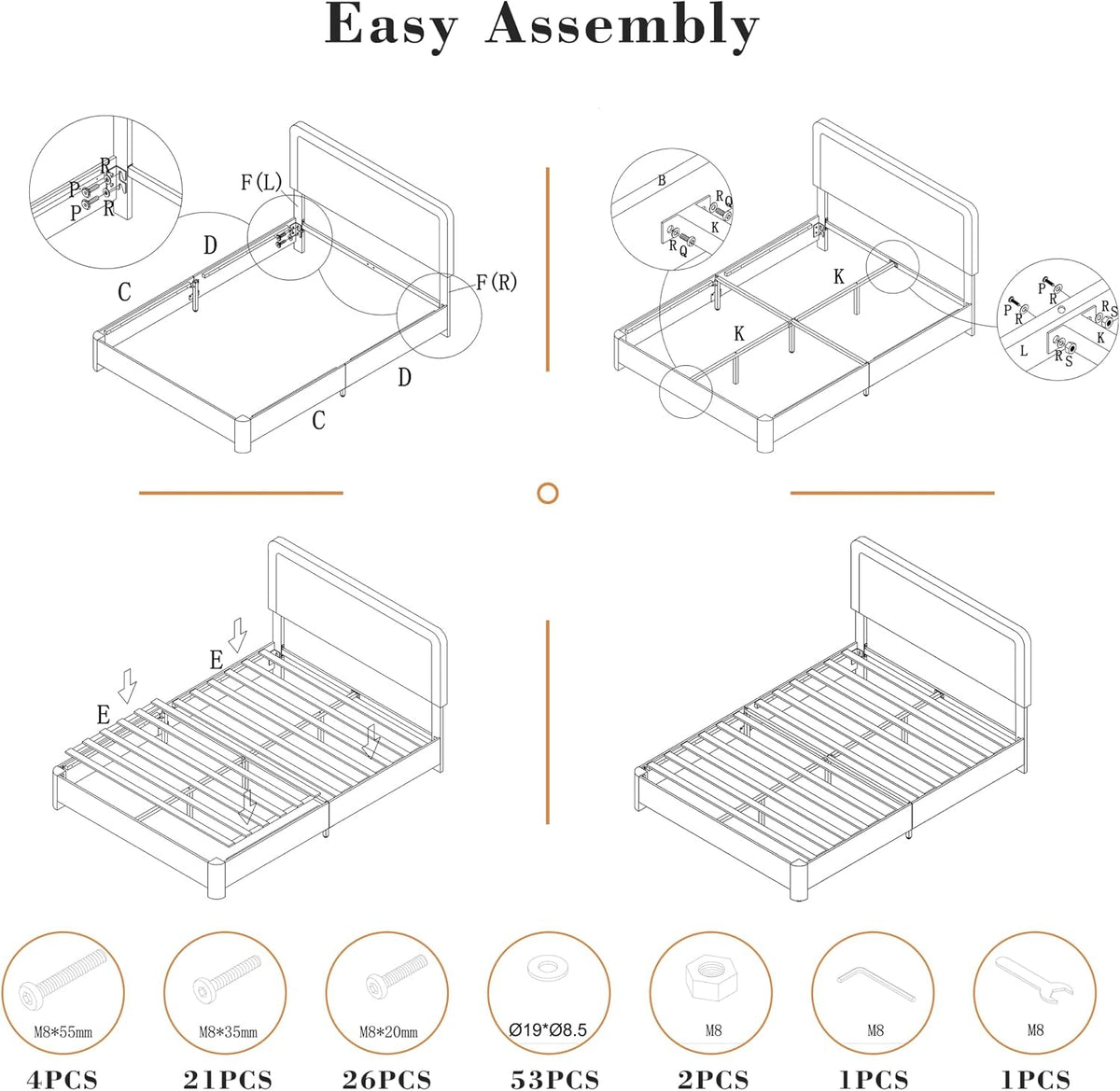 king-size-bed-frame-with-headboard-luxury-velvet-fabric-upholstered-bed-frame-with-button-tufted-design-strong-wooden-slats-support-low-sturdy-noise-free-no-box-spring-easy-assembly-beige