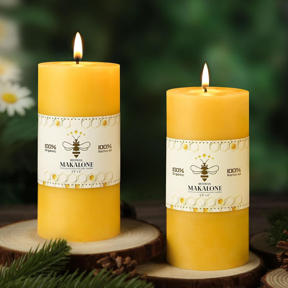 natural-beeswax-pillar-candles-non-toxic-2-8x6-inch-2-pack-285-h-long-burn