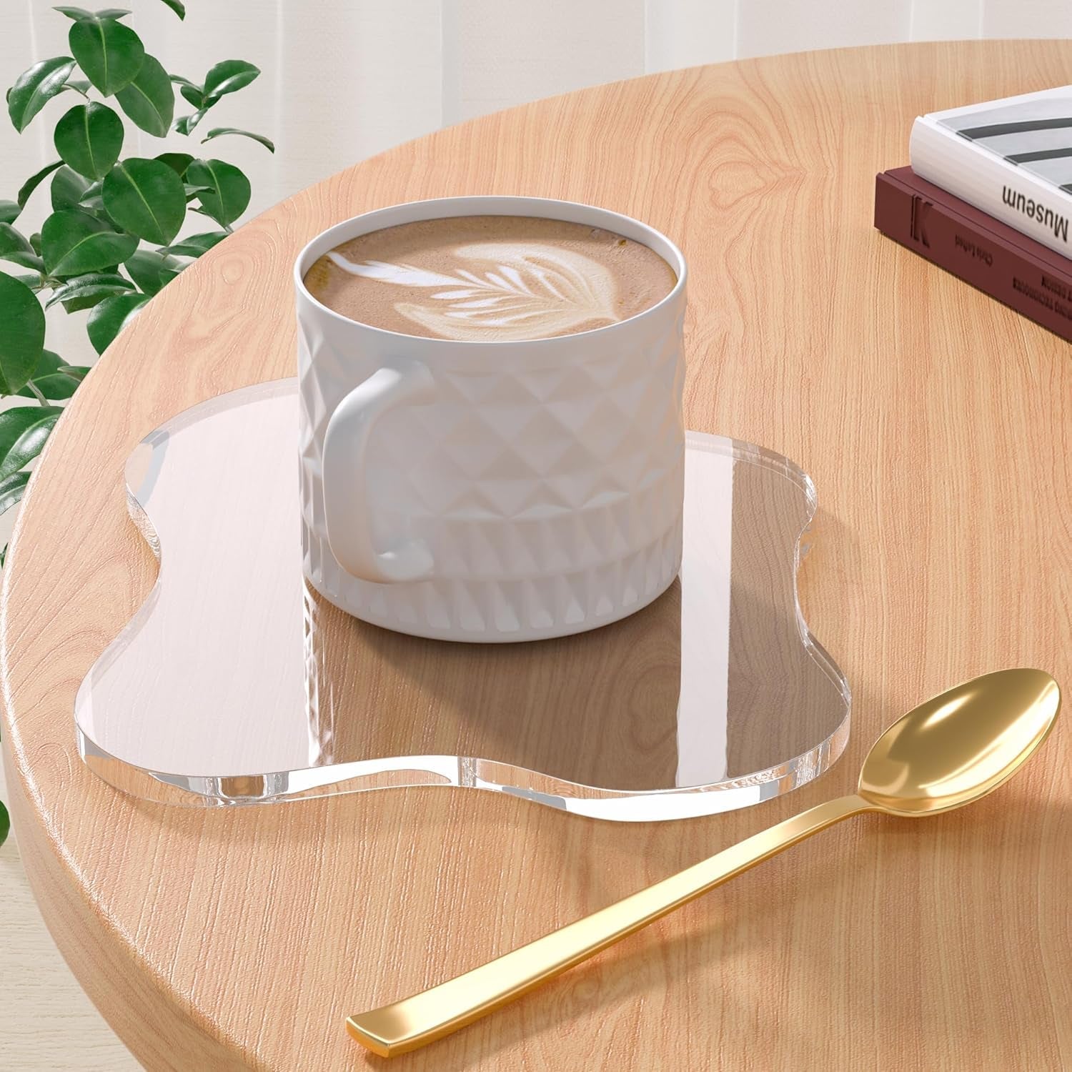 acrylic-coaster-decorative-plates-irregular-bar-drink-coaster-clear-cloud-shape-coffee-cup-coaster-perfect-for-tabletop-protection-and-accessories-display-clear