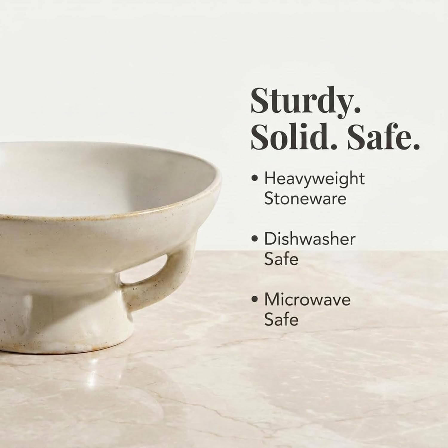 creative-co-op-stoneware-bowl-w-reactive-glaze-white
