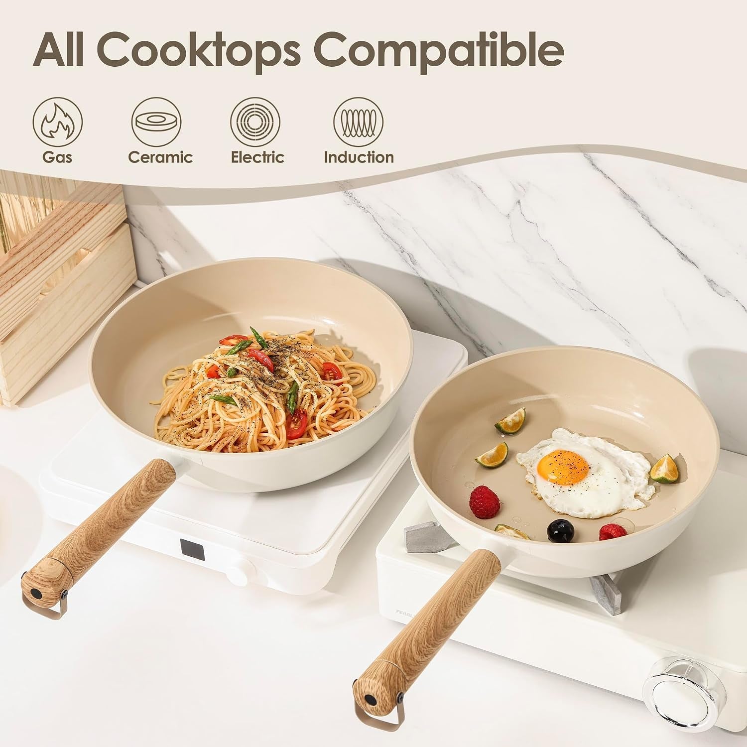 ceramic-cookware-set-14pcs-nonstick-pots-and-pans-set-healthy-non-toxic-induction-cooking-set-stackable-cookware-with-kitchen-utensils-pot-protectors-pfas-ptfe-free