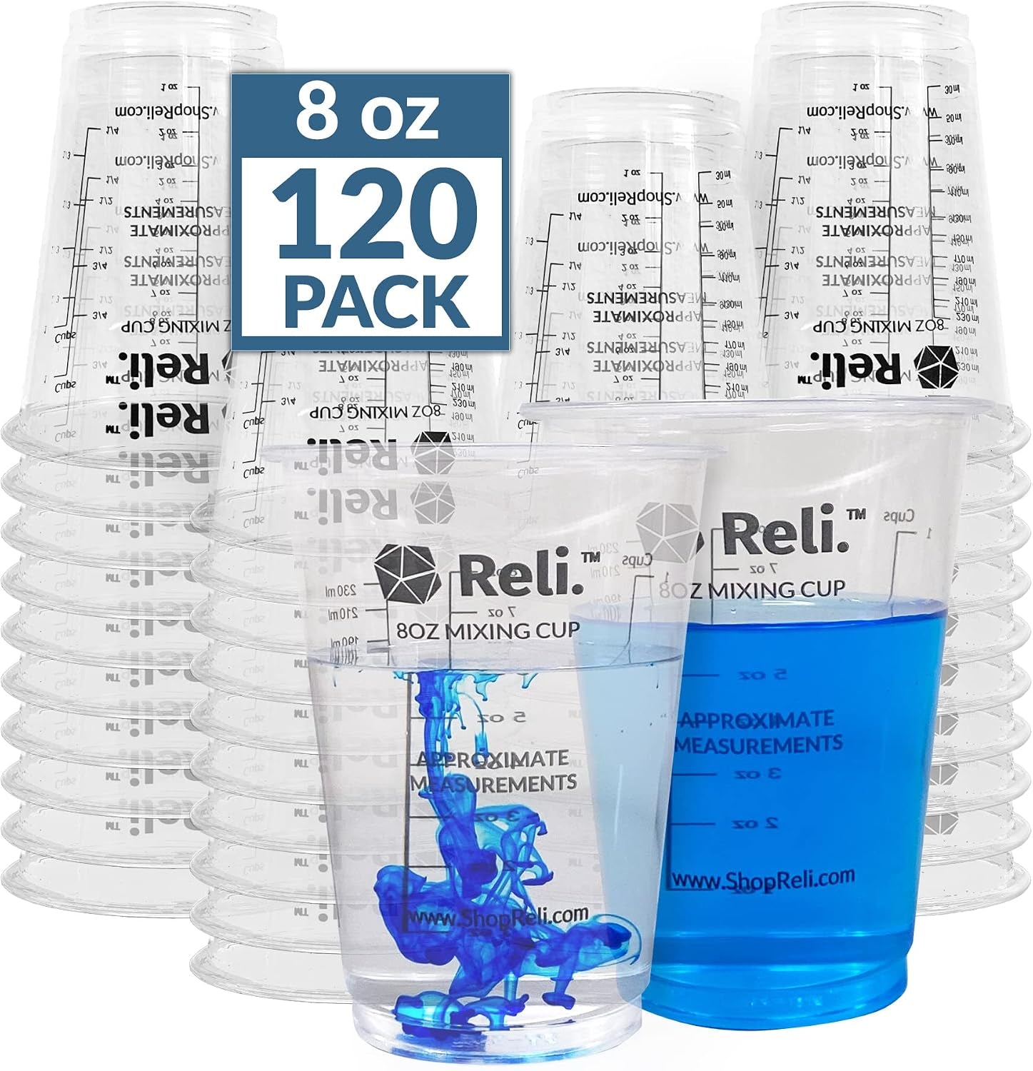 8-oz-paint-mixing-cup-120-pcs-resin-mixing