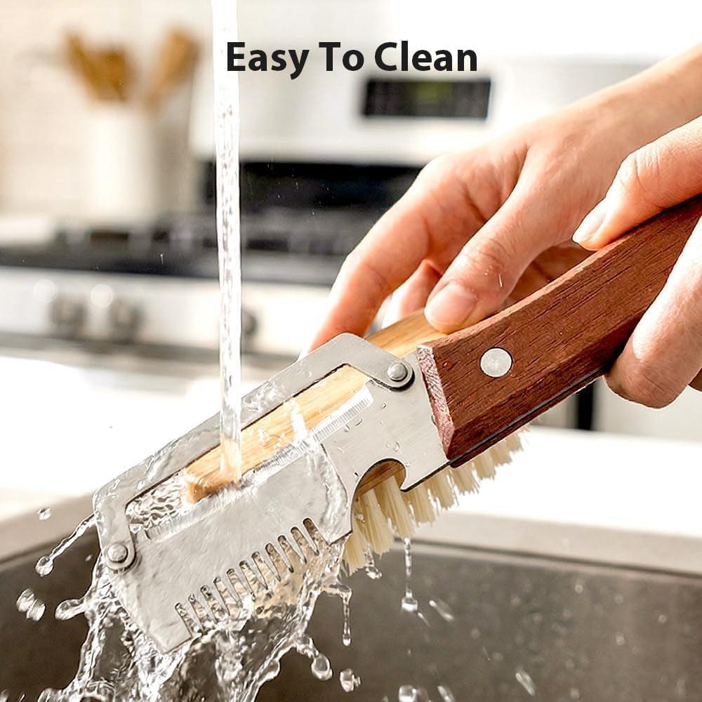 2-in-1-serrated-peeling-knife-premium-vegetable-peeler-3-in-1-peeler-and-slicer-tool-shredding-knife-for-vegetables-1pc