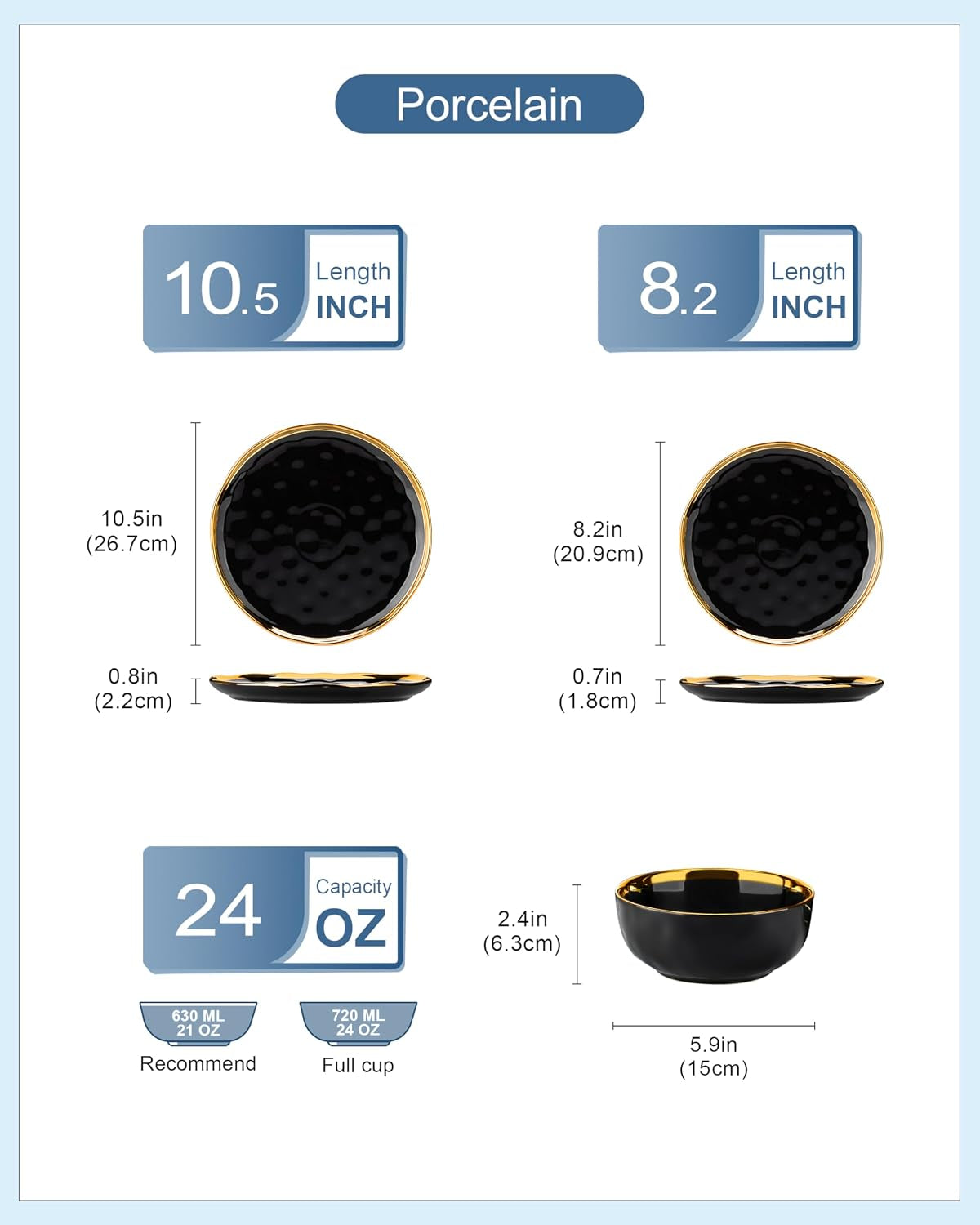 12-pieces-plates-and-bowls-sets-porcelain-black-and-gold-dinnerware-sets-round-dinner-plates-dishes-set-service-for-4-dishwasher-safe-and-scratch-resistant-black