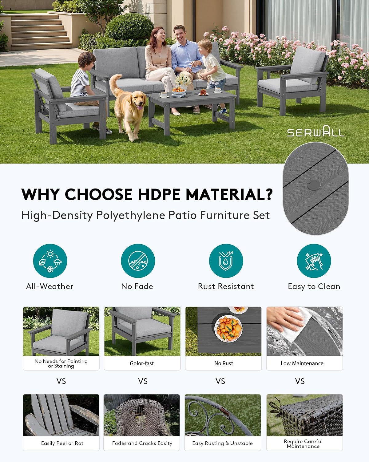 hdpe-outdoor-patio-furniture-set-outdoor-couch