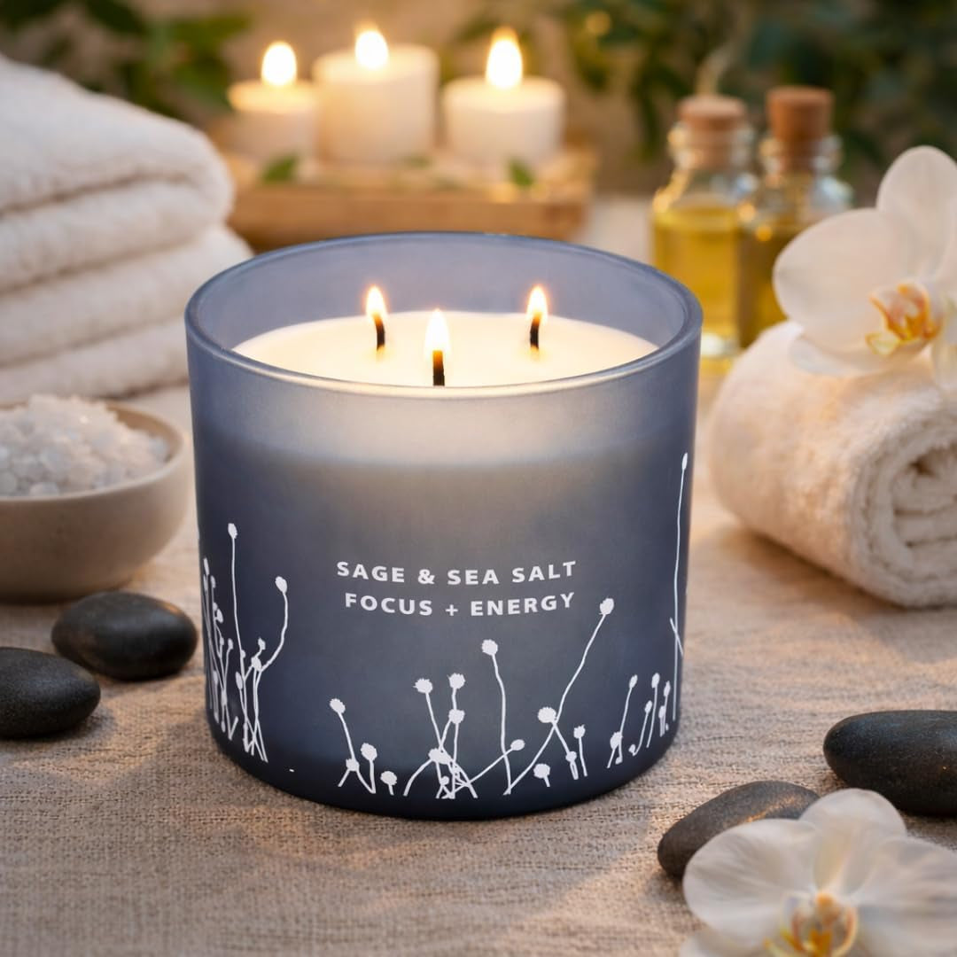 white-sage-sea-salt-3-wick-jar-candle-large-scented-candle-for-home-14-5oz