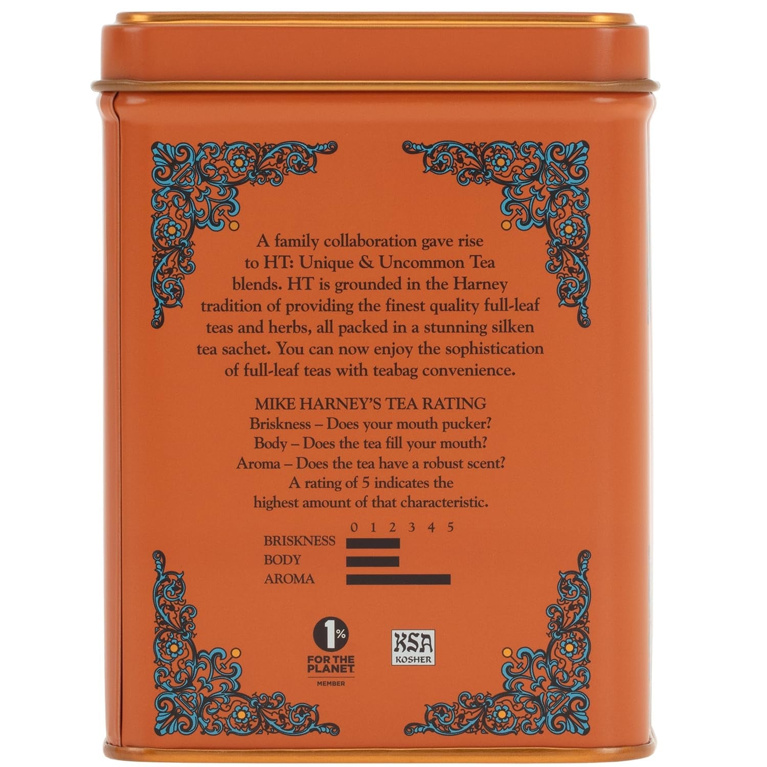harney-and-sons-caffeinated-hot-cinnamon-sunset-black-tea-with-orange-and-cloves-tin-20-sachets-black-tea-with-warming-spices-pack-of-1-black-tea-three-cinnamons-orange-peel-cloves-naturally-sweet-caffeinated