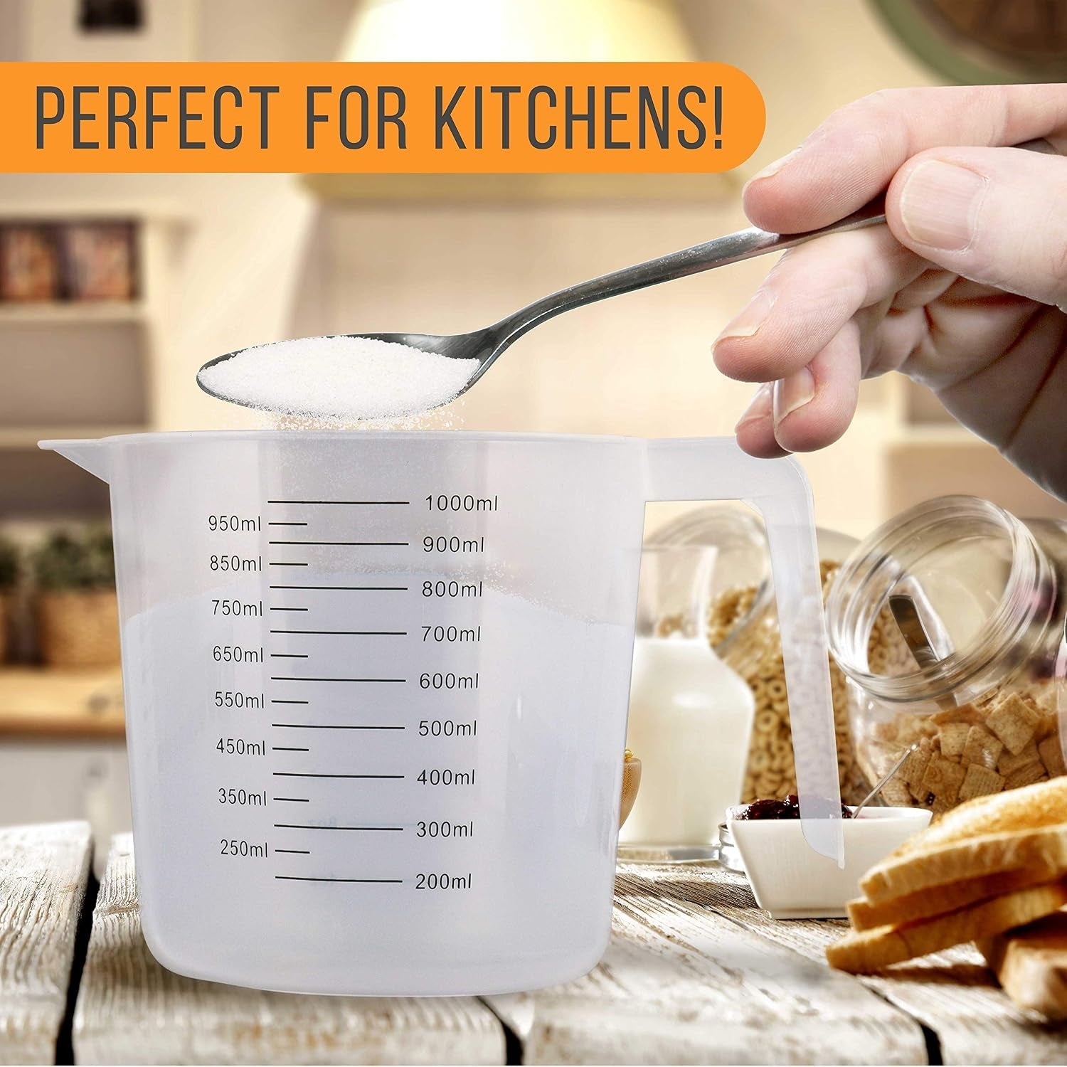 plastic-measuring-cups-with-handles-32-oz-1000-ml