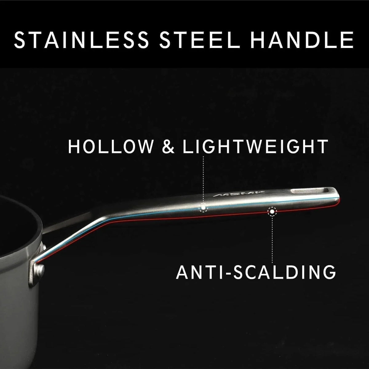12-5-inch-nonstick-frying-pan-with-lid-woks-stir-fry-pans-skillet-non-toxic-even-heating-easy-clean-dishwasher-oven-safe-suitable-for-gas-electric-induction-stoves-stainless-steel