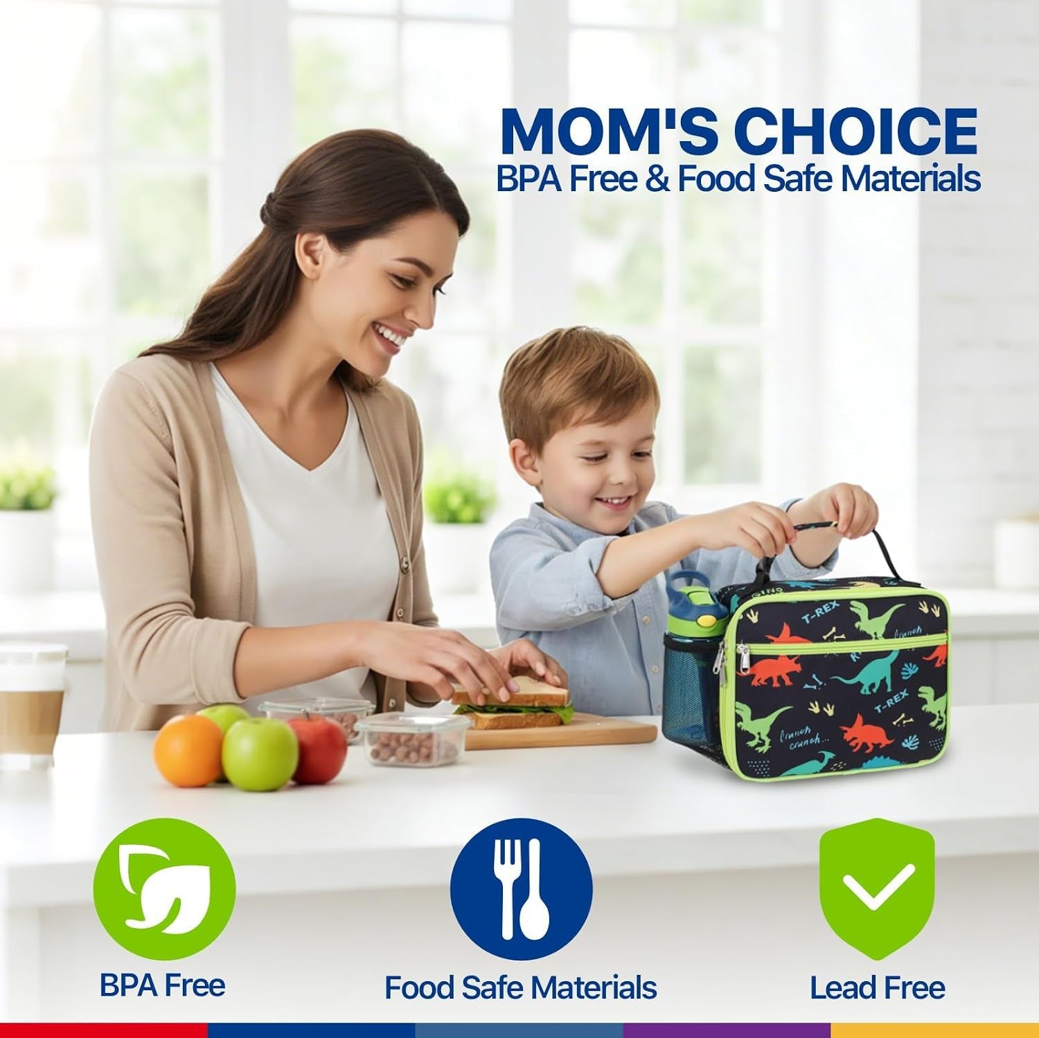 kids-lunch-bag-boys-insulated-kids-lunch-box-for-school-daycare