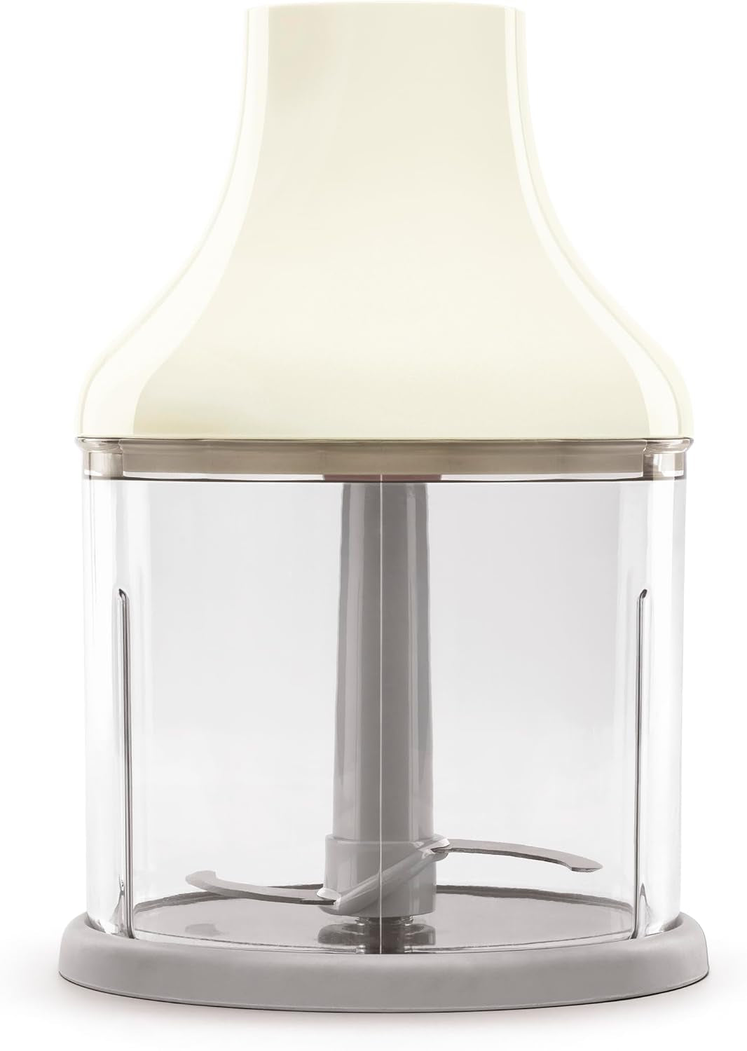 smeg-handheld-immersion-blender-with-beaker-chopping-bowl-w-lid-wire-whisk-5-speed-controls-made-with-stainless-steel-blades-and-ergonomic-design-cream
