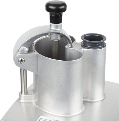 CL50 Ultra Commercial Food Processor, 1-1/2 HP, 120V4