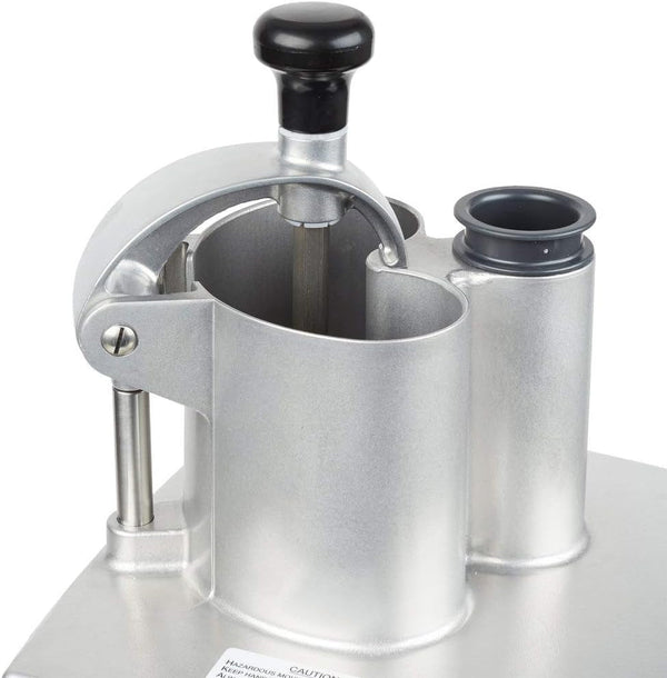 CL50 Ultra Commercial Food Processor, 1-1/2 HP, 120V4