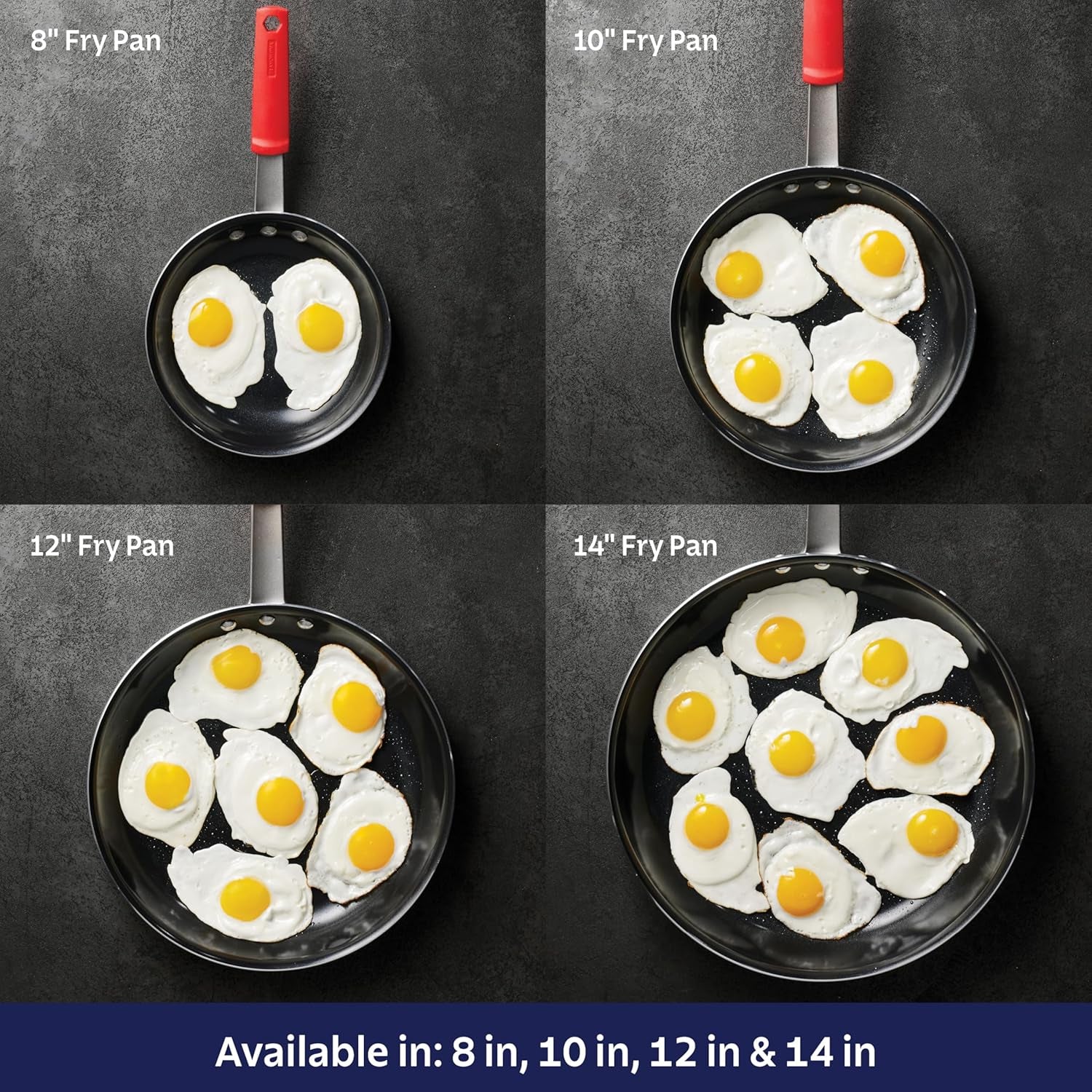 professional-12-inch-non-stick-large-frying-pan-heavy-gauge-aluminum-skillet-with-reinforced-nonstick-coating-red-handle-dishwasher-and-oven-safe-made-in-brazil