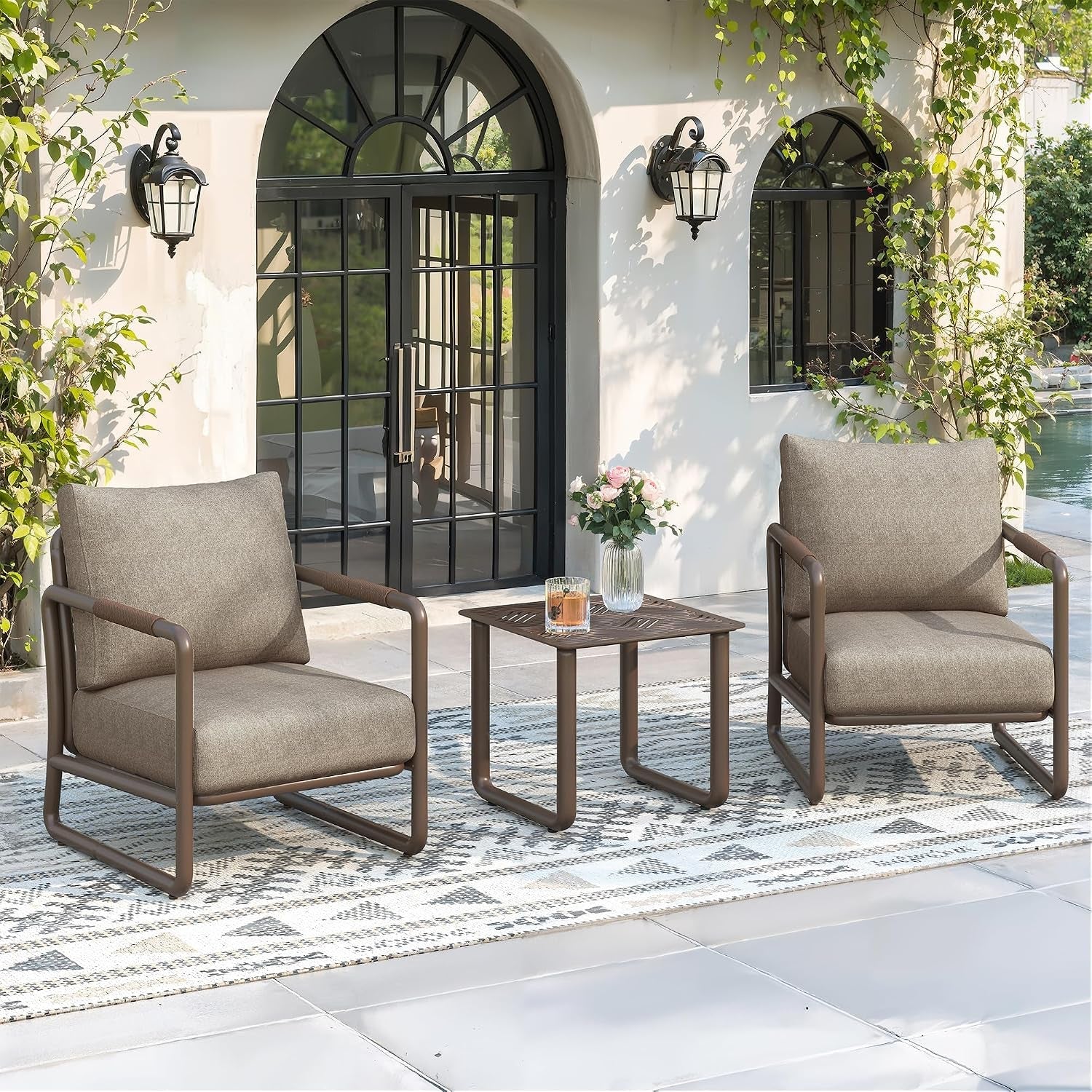 3-piece-outdoor-aluminum-patio-furniture-set-with-coffee-table