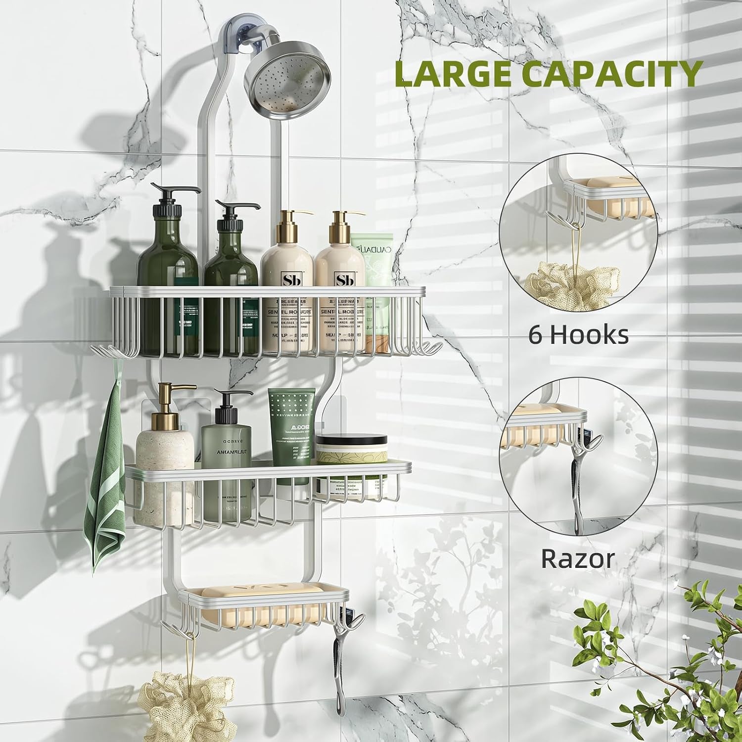 shower-caddy-hanging-shower-organizer-with-large-capacity
