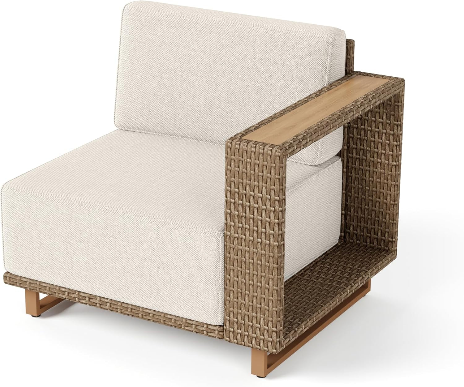 9-piece-patio-sectional-furniture-set-with-10-thick-cushions