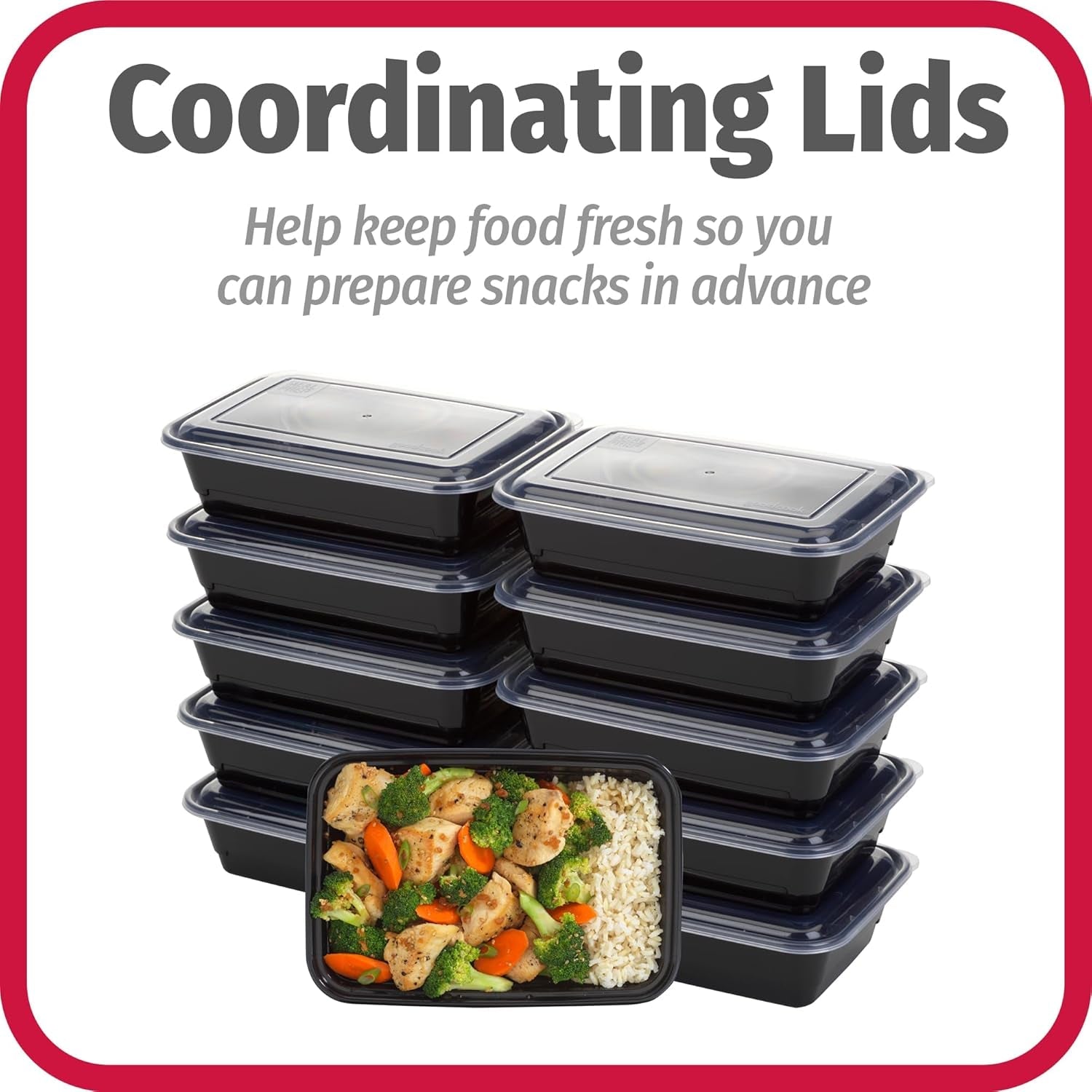 meal-prep-containers-single-compartment-10-pack
