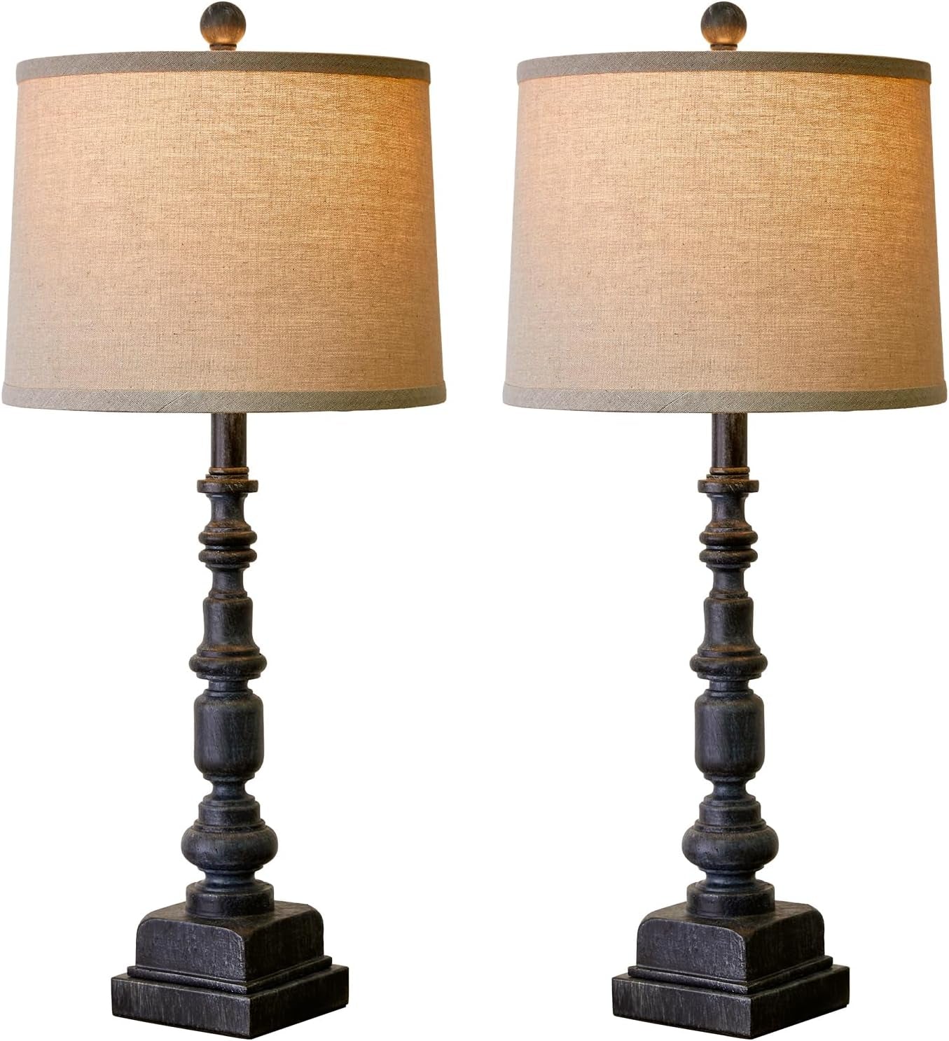 27-75-farmhouse-table-lamps-set-of-2-for-living-room-usb-a-c-port