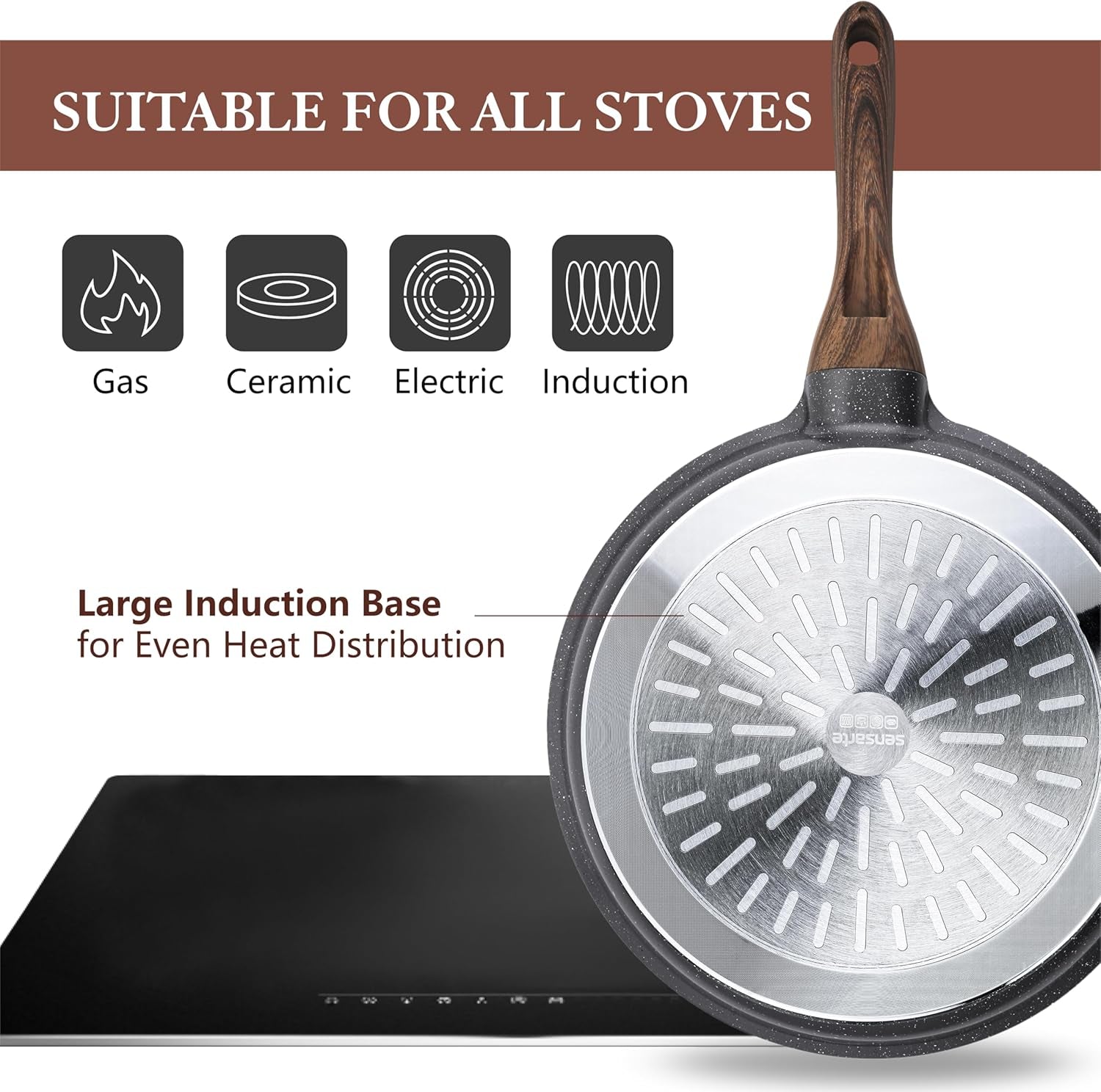 nonstick-cookware-set-13-pcs-non-stick-pots-and-pans-set-swiss-granite-coating-healthy-kitchen-cooking-set-stay-cool-handles-induction-compatible-pfoa-pfos-free