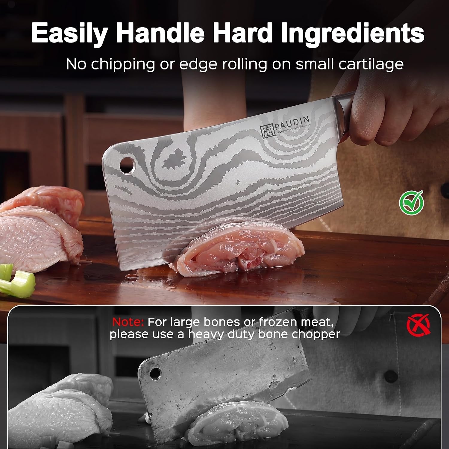 cleaver-knife-ultra-sharp-meat-cleaver-7-inch-high-carbon-stainless-steel-butcher-knife-with-wooden-handle-chinese-cleaver-for-meat-cutting-vegetable-slicing