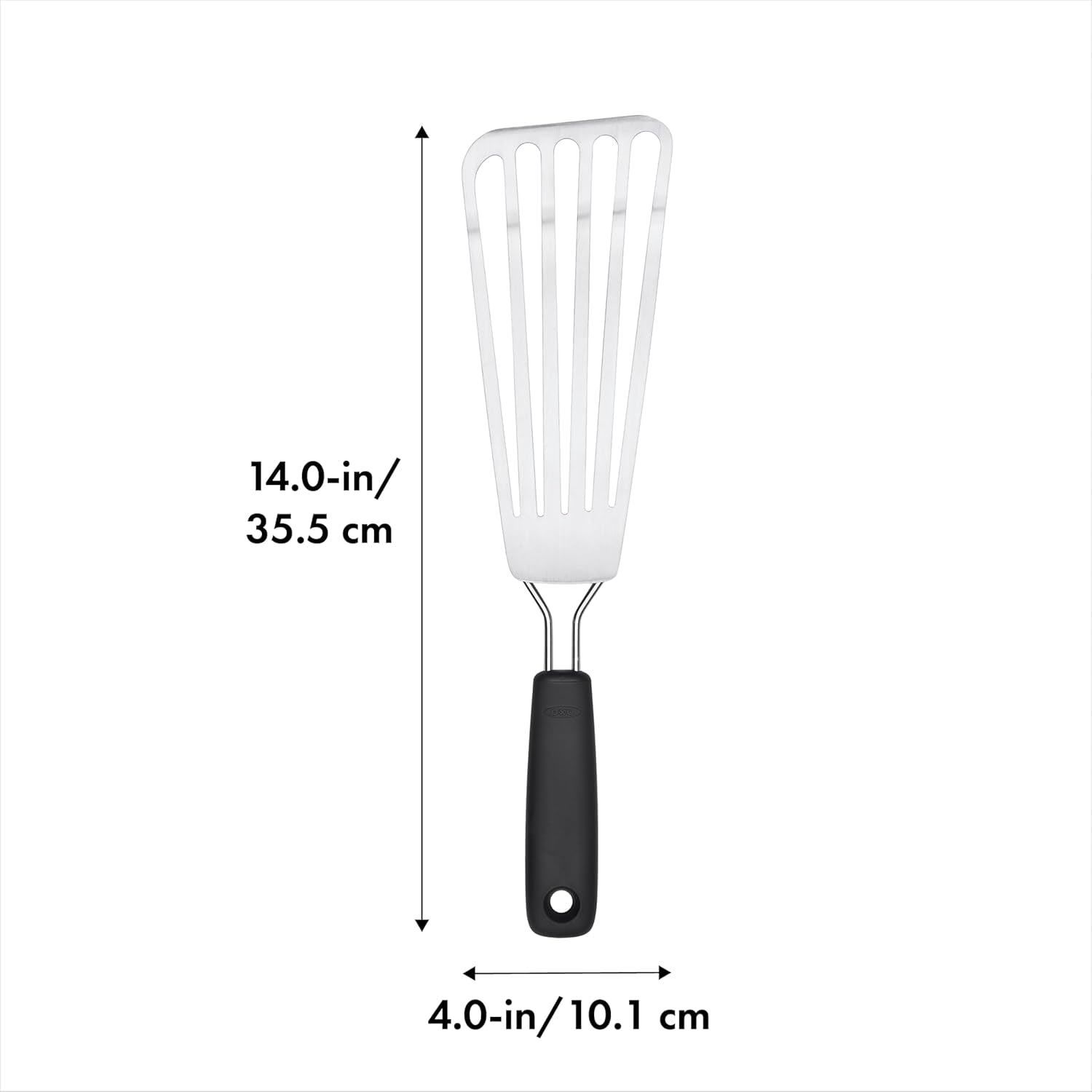 oxo-good-grips-slotted-fish-spatula-stainless-steel-fish-turner