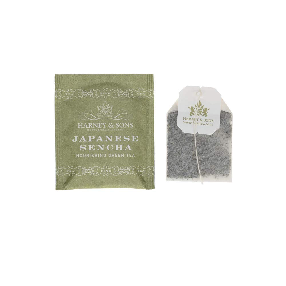 japanese-sencha-green-tea-50-tea-bags-japanese-sencha-green-tea-with-a-light-delicate-flavor-contains-caffeine